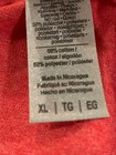 Imagen 4 de 6