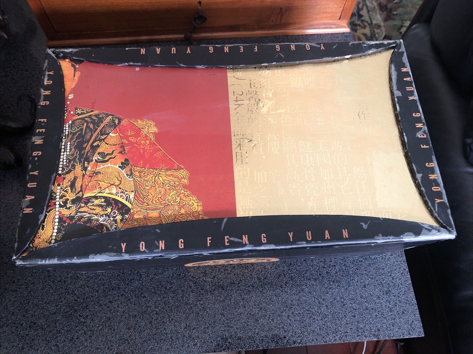 Picture 13 of 20