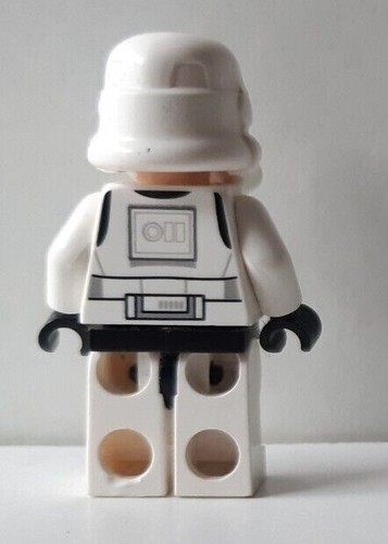Lego minifigures - large selection to choose from - Picture 87 of 341
