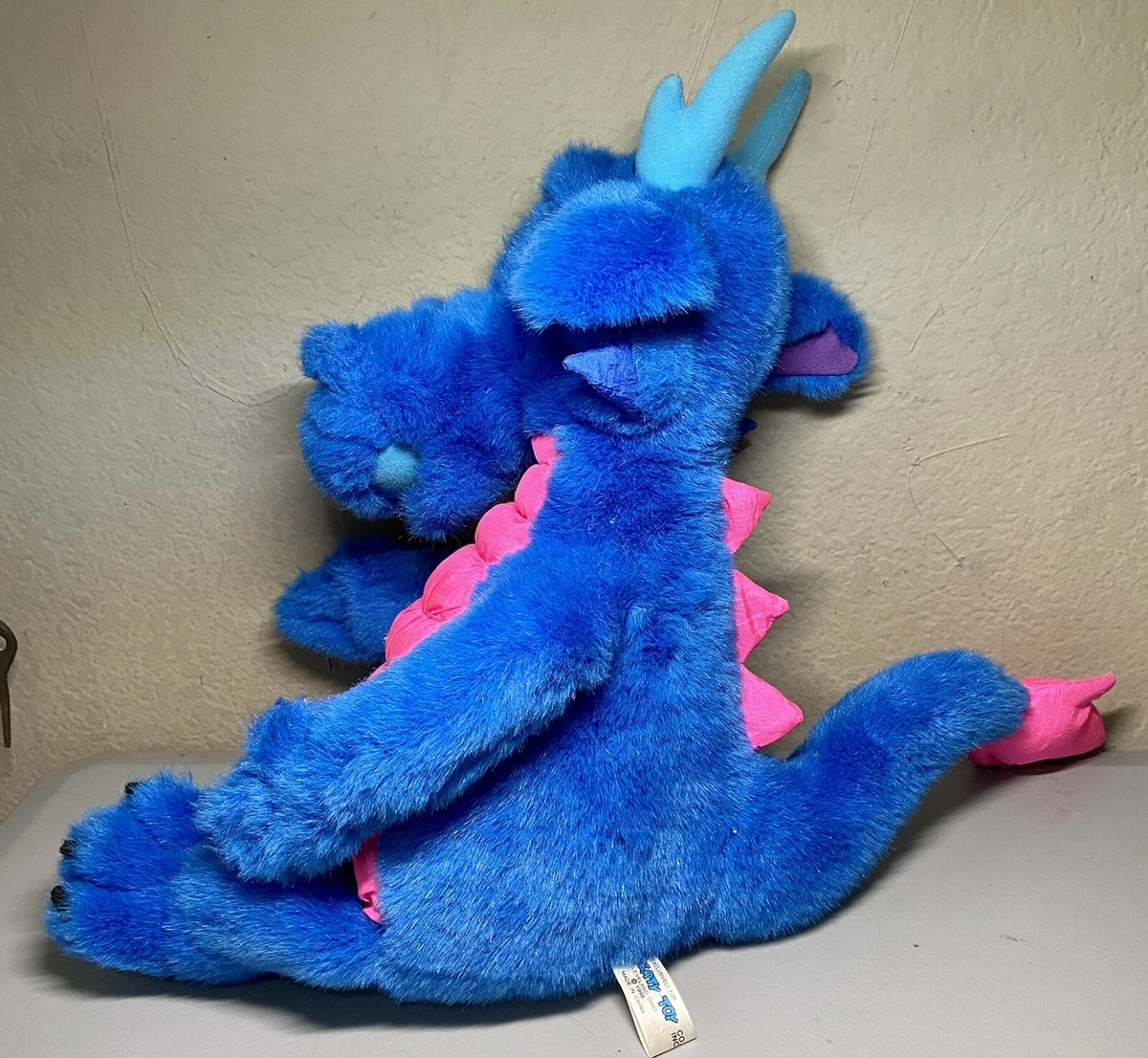 Good stuff cheap toy company