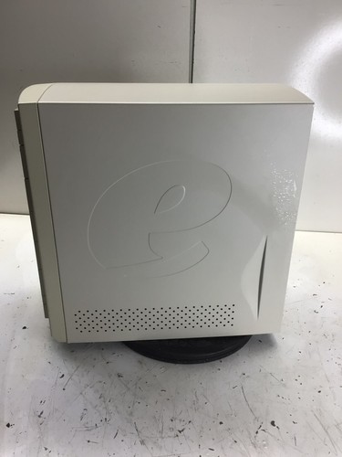 eMachines eTower 500is Intel Celeron 500MHz 32MB NO HDD - Picture 4 of 4