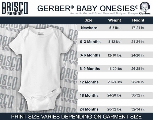 Vintage Olive Oyl Cartoon Poster Popeye Geschenk Neugeborenes Baby Junge Mädchen Säugling Strampler - Bild 7 von 9