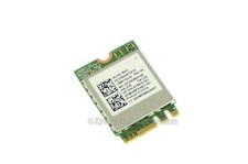 915620-001 RTL8821CE GENUINE HP WIRELESS CARD 15-DY 15-DY1010NR CB76 