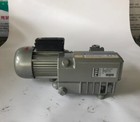 Picture 3 of 20
