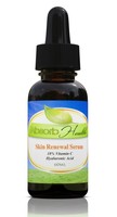 18% Vitamin C Serum - 0.5 Oz-18v15 on sale 18% Vitamin C Serum - 0.5 Oz-18v15 on sale