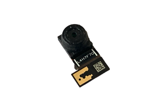 MOTOROLA MOTO G7 PLAY XT1952 PHONE FRONT FACING SELFIE SMALL CAMERA PART OEM  - Picture 1 of 1