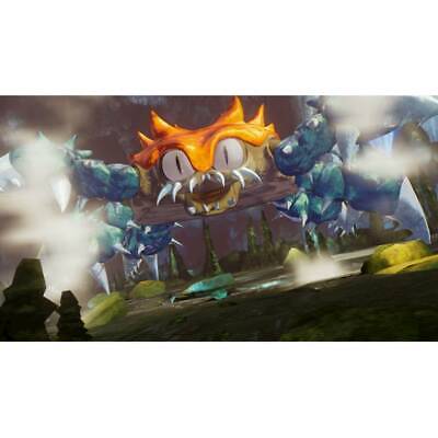 Trials of Mana Standard Edition - Nintendo Switch - Picture 5 of 6