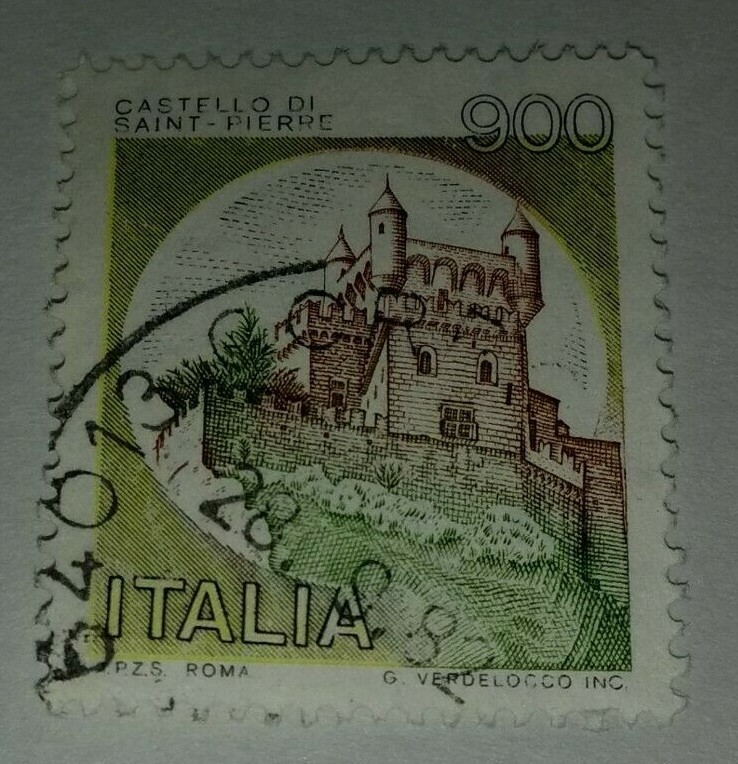 Picture 1 of 1