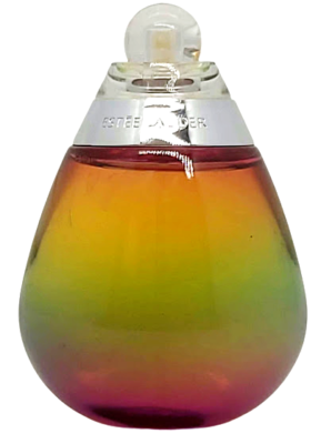 ESTEE LAUDER Beyond Paradise 100ml 未開封 Beyond Paradise by Estee Lauder Eau De Parfum Spray 1.7 Oz