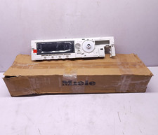 Miele 06558275 Display PCB EW421-KD Control Unit