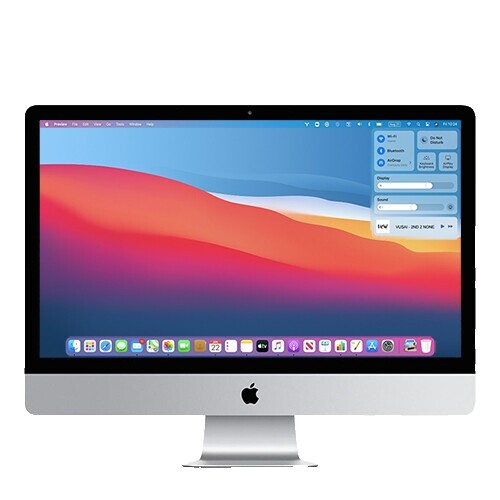 iMac A2116 2019 Retina4K 8GB 1TB 動作OK Amazon.com: Apple 2019 iMac with Retina 4K Display, 21.5