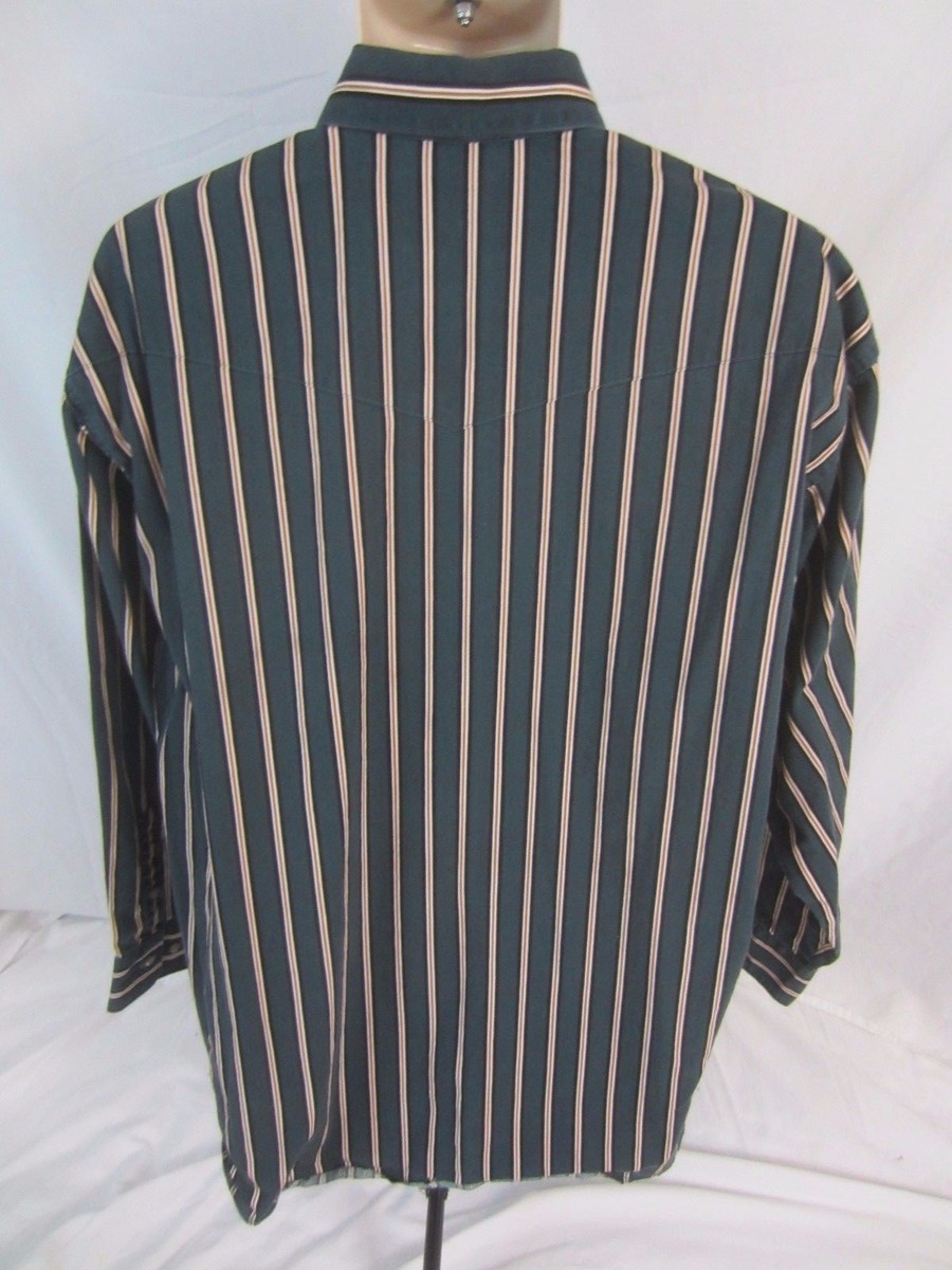 Camisas cola online larga