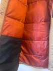 Bild 4 von 7