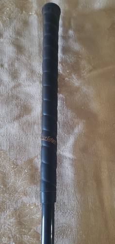 Tour Edge 5 Iron Accu-Sonic Low Torque Advantage Graphite - Picture 4 of 5