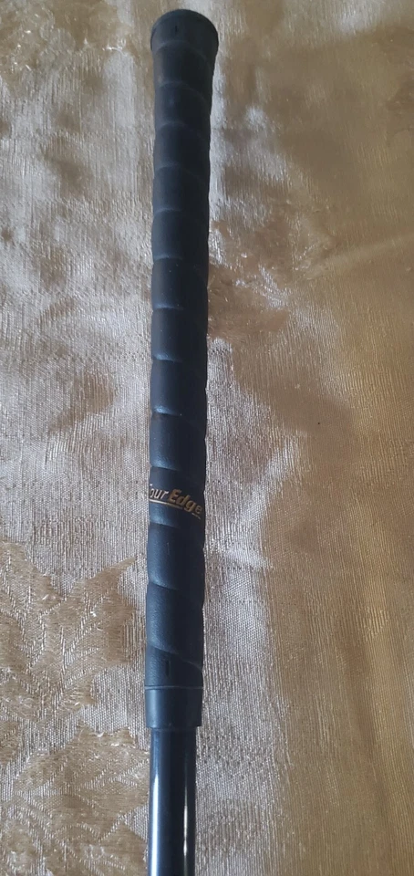 Tour Edge 5 Iron Accu-Sonic Low Torque Advantage Graphite - Image 4 of 4