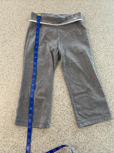 Mixed Lot Of Girls Size 7 Justice Bottoms - Picture 18 of 20