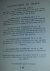 Foto 3 di 11