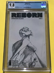 Reborn-1-CGC-9-8-Sketch-Variant-NYCC-Greg-Capullo-Cover-Image-Comics
