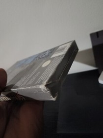 Gauntlet II 2 (Nintendo, NES, 1990) Near CIB Authentic nice