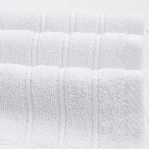 Jumbo Bath Sheet 40 x 80 Inches Oversized Bath Towel Sheet 100% Cotton Lighte... - Picture 7 of 7