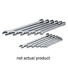 SK 3/4in. Size Combination Wrench Automotive Hand Wrenches