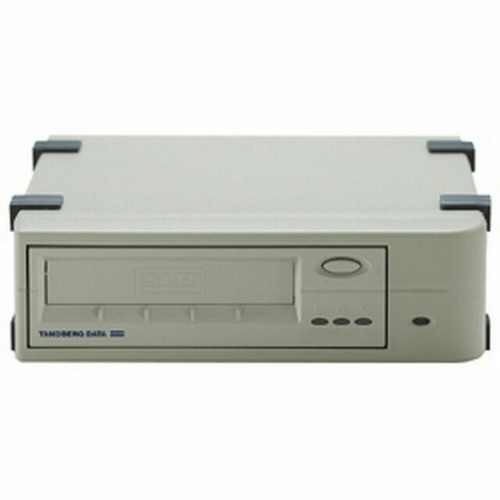 Nastri E Cartucce Dati IBM | Acquisti Online Su - Foto 2