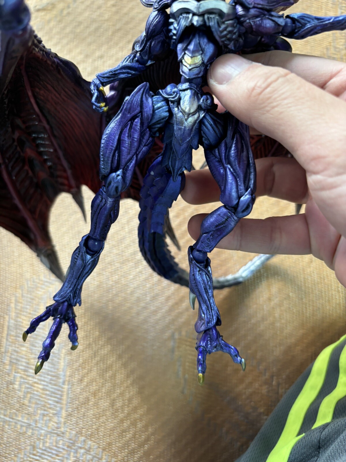 Picture 3 of 6