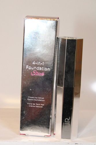 PUR 4-IN-1 Foundation Stick Cream to Velvet Matte 9g (Multiple Shades to Choose) - Picture 12 of 81