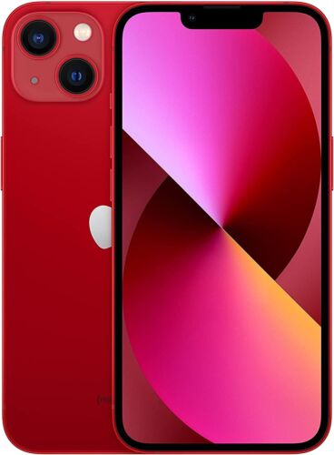Apple iPhone 13, 128/256/512GB - odblokowany - używany dobry - wszystkie kolory - Zdjęcie 4 z 37