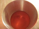 Foto 10 di 10
