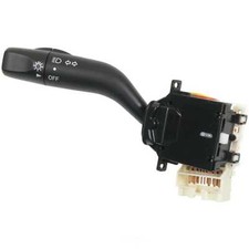 Headlight Switch-Combination Switch Standard CBS-1301