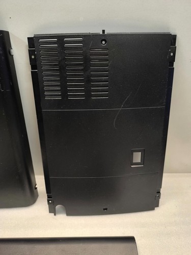 V3) Original DeLonghi Magnifica ESAM3000.B Wände Gehäuse - Bild 4 von 4