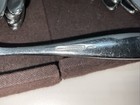 Picture 4 of 4