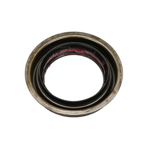 OEM NEW GM Rear Differential Pinion Seal Cadillac Chevrolet GMC Hummer 26064029 - Picture 2 of 3