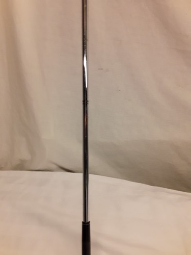 WILSON STAFF 8883BKL SERIES PUTTER; ADULT UNISEX, R/HAND - Picture 9 of 12