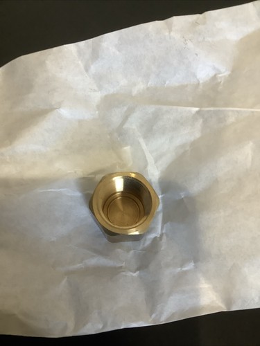 Grohe Grohsafe Universal Pressure Balance Rough-In Valve 1/2” 35064001 P2 - Picture 5 of 8