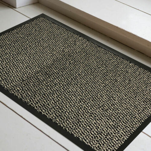Non Slip Indoor Door Mats Small Large Washable Rugs Bedroom Kitchen Floor Mat - Picture 28 of 62