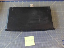 TANDBERG TTC6-08 Video Konferenz