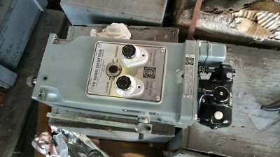 Regulator MTU MWM Regulateuers Europe (no UG-8, no woodward)