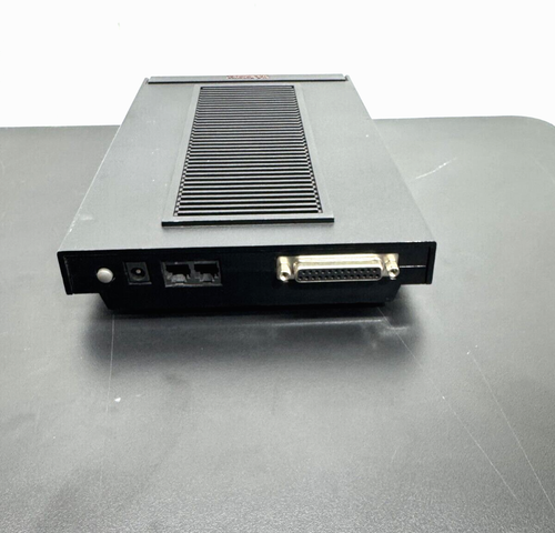 US ROBOTICS 3453B COURIER 56K Business Modem 64-003453-02 - Picture 2 of 4