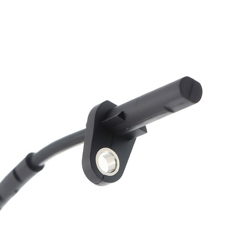 ABS Geschwindigkeit Sensor Für BMW X3 E83 03-11 Vorne 34523420330 34523405906 - Bild 2 von 4