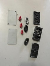 Raychem, Junction Box, Junction Box