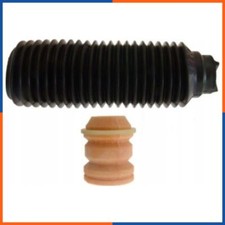 Anschlagpuffer vorne für NISSAN | 54050-JP00A