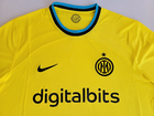 Bild 3 von 4
