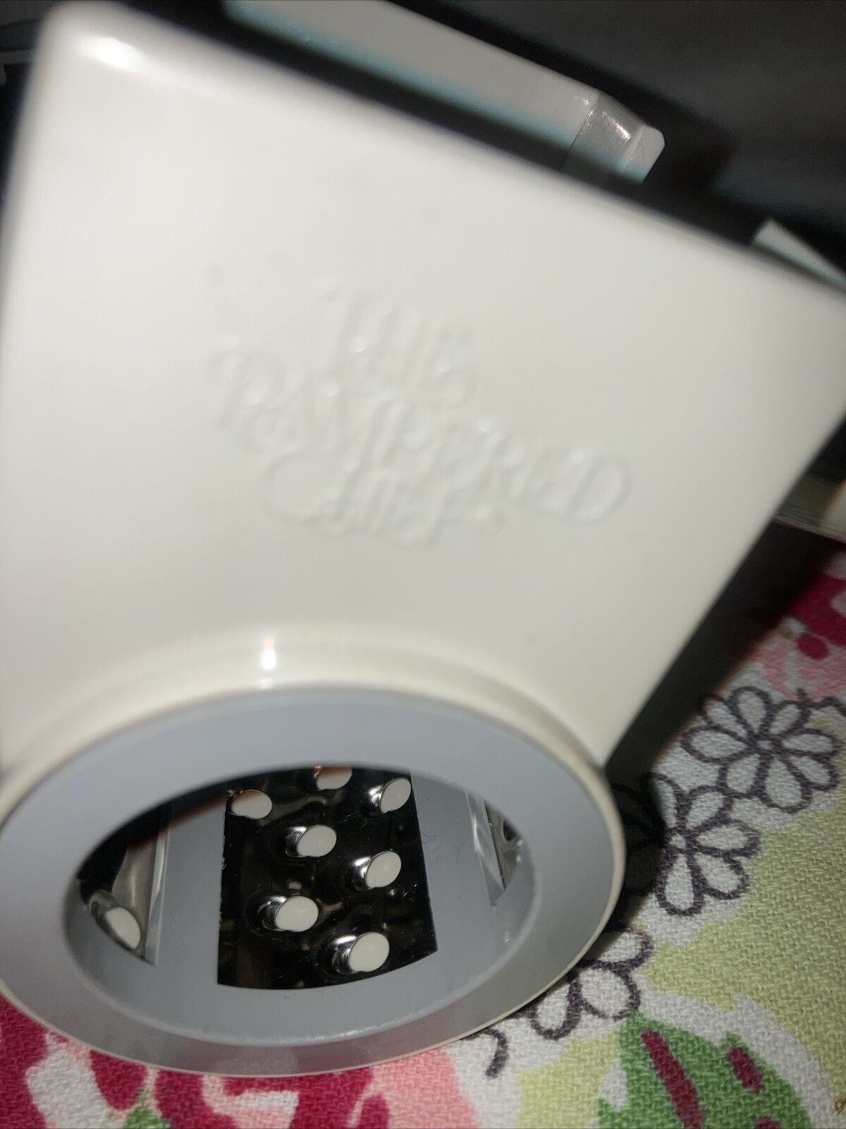 Picture 4 of 4