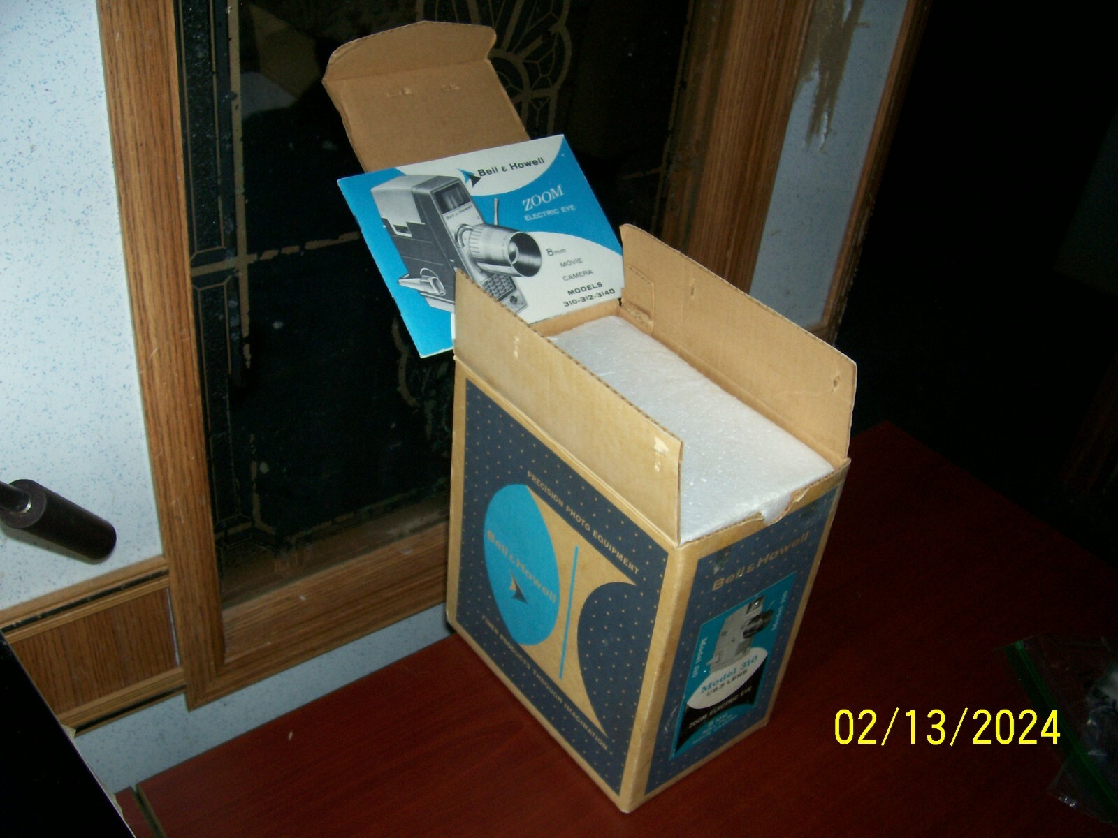 Picture 4 of 14