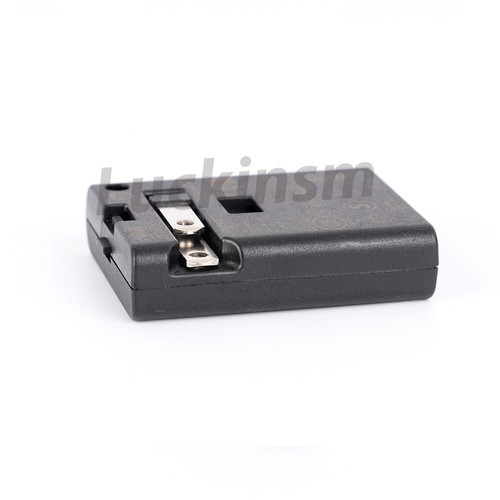 Charging Adapter 5V 1.6A Charger For Bose SoundLink Revolve/Revolve+ - Picture 7 of 10