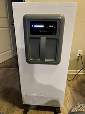 Commercial intellipure air purifier
