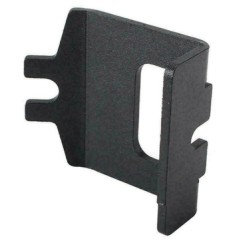 Żywica Drip Stand do Phrozen Sonic Mini Większość innych nowych drukarek K7I7 Hot✨ K A8A9 - Zdjęcie 3 z 6
