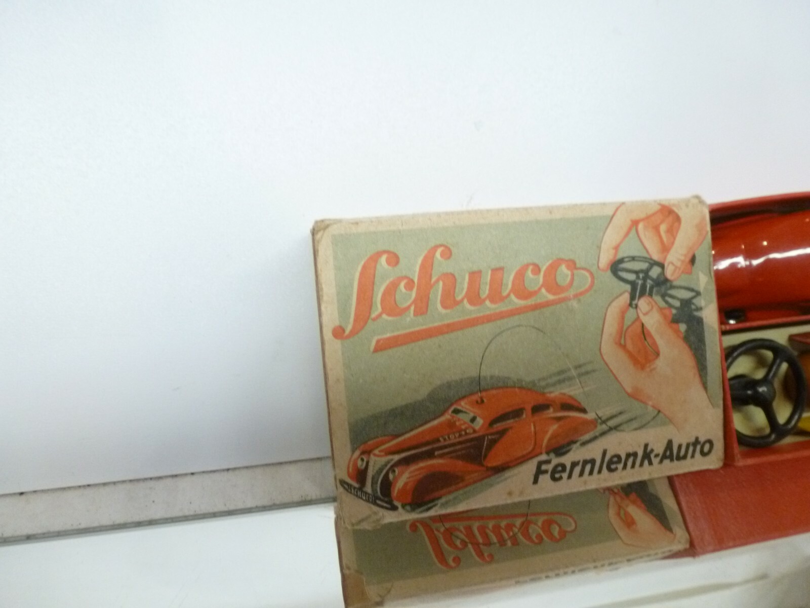 Bild 3 von 12
